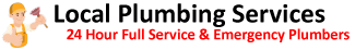 Elmora NJ 24 Hour Plumbers